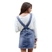 uploads/erp/collection/images/Women Clothing/Dilameng/XU172713/img_b/img_b_XU172713_3_PRw2B9FeaS82RS54kI9bNsrPKekT6slA